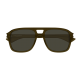 SAINT LAURENT SL881 004 55 SAINT LAURENT SL881 004 55